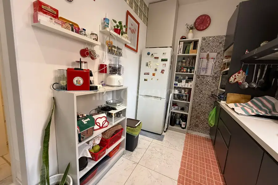 Casa in vendita di 70 mq a €227.000 (rif. 11/2026)