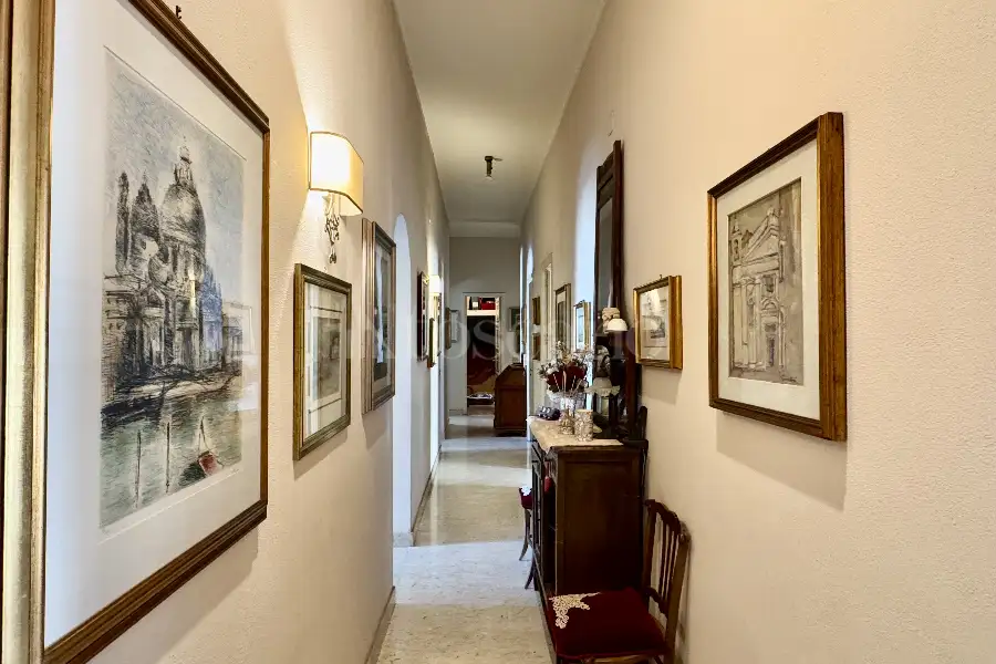 Casa in vendita di 219 mq a €445.000 (rif. 170/2025)