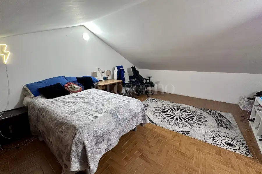 Casa in vendita di 70 mq a €135.000 (rif. 18/2026)