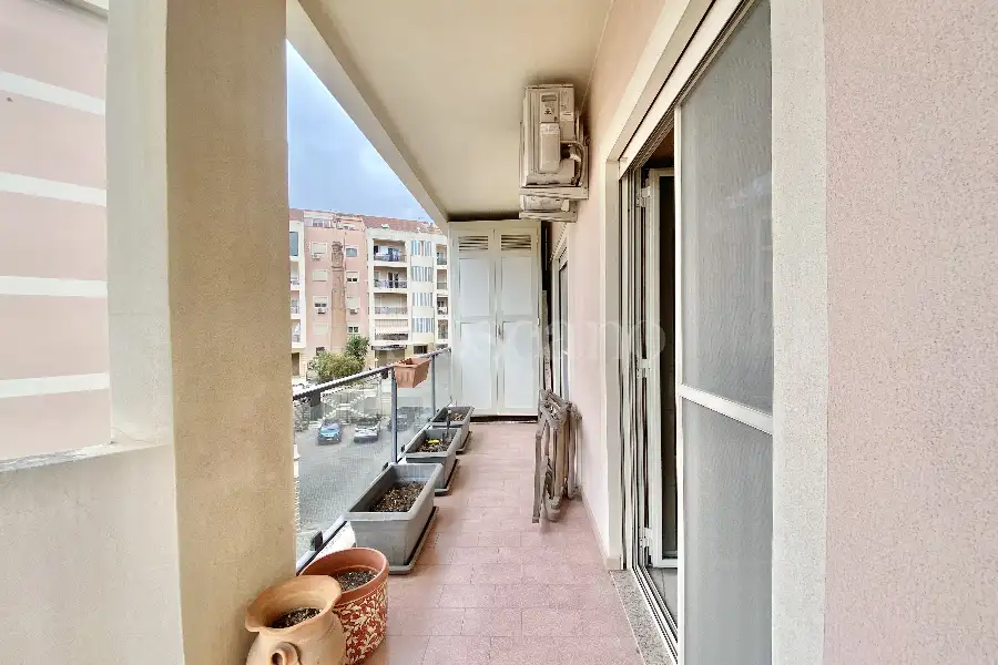 Casa in vendita di 114 mq a €198.000 (rif. 40/2026)