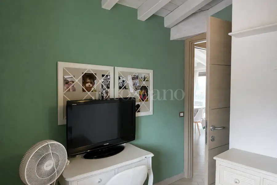 Casa in vendita di 80 mq a €350.000 (rif. 16/2026)