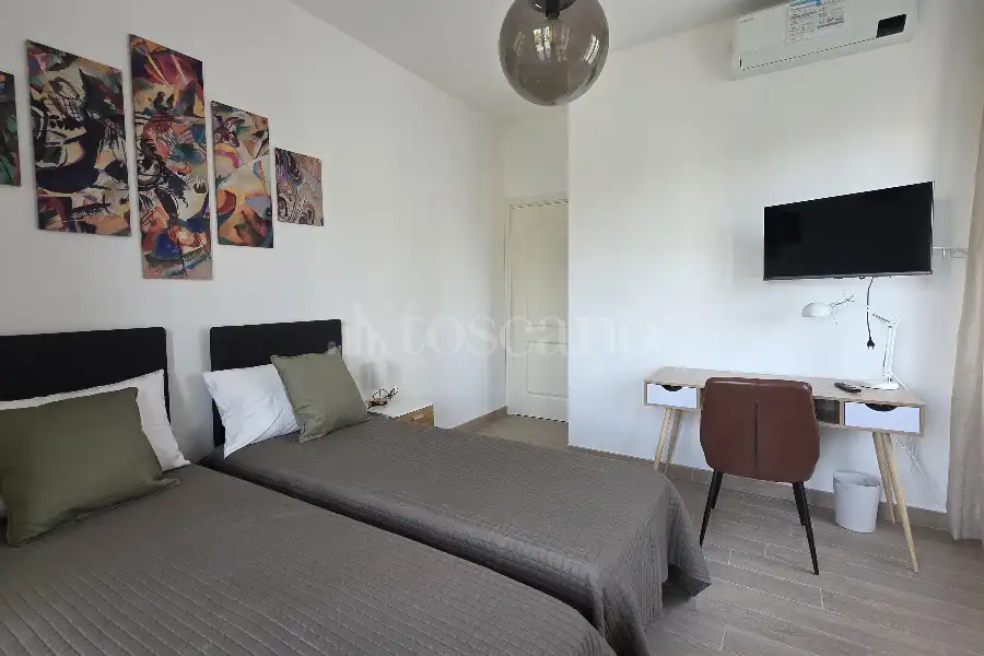 Casa in affitto di 70 mq a €1.400 (rif. 15/2026)