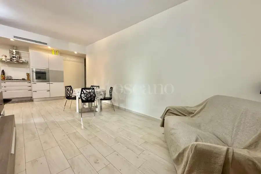 Casa in vendita di 80 mq a €259.000 (rif. 7/2025)