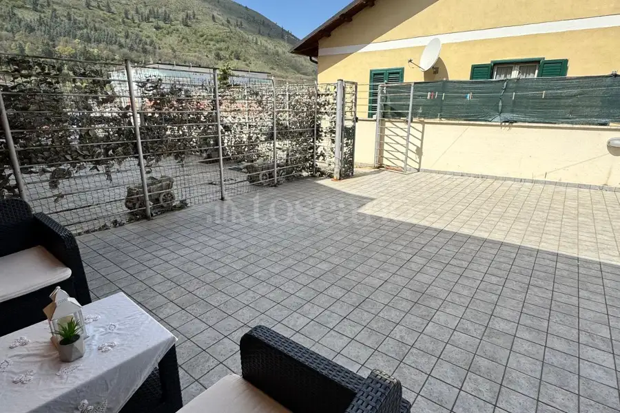 Casa in vendita di 75 mq a €120.000 (rif. 69/2025)