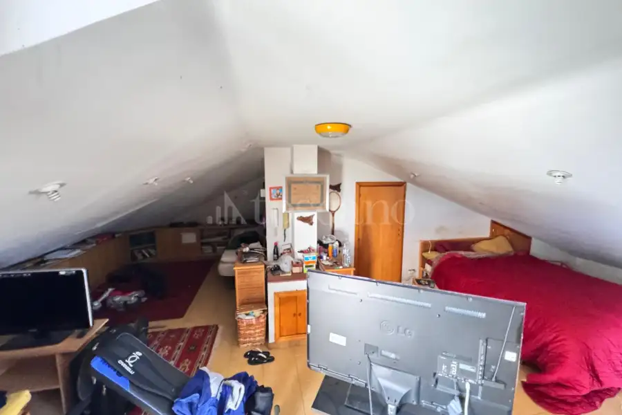 Villa in vendita di 300 mq a €420.000 (rif. 16/2026)