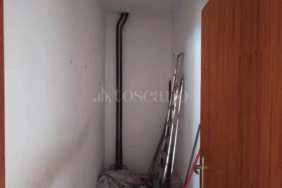Casa in vendita di 158 mq a €84.000 (rif. 26/2026)