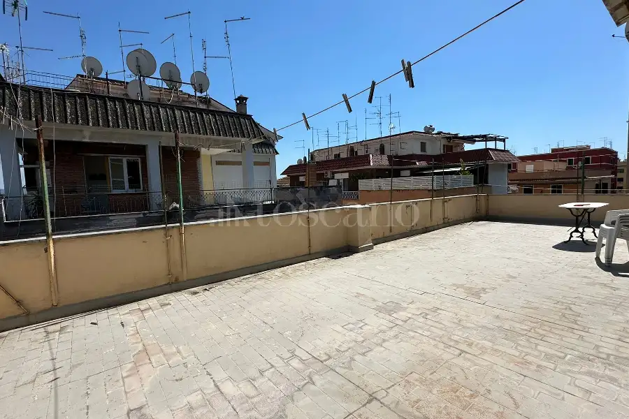 Casa in vendita di 101 mq a €239.000 (rif. 26/2026)
