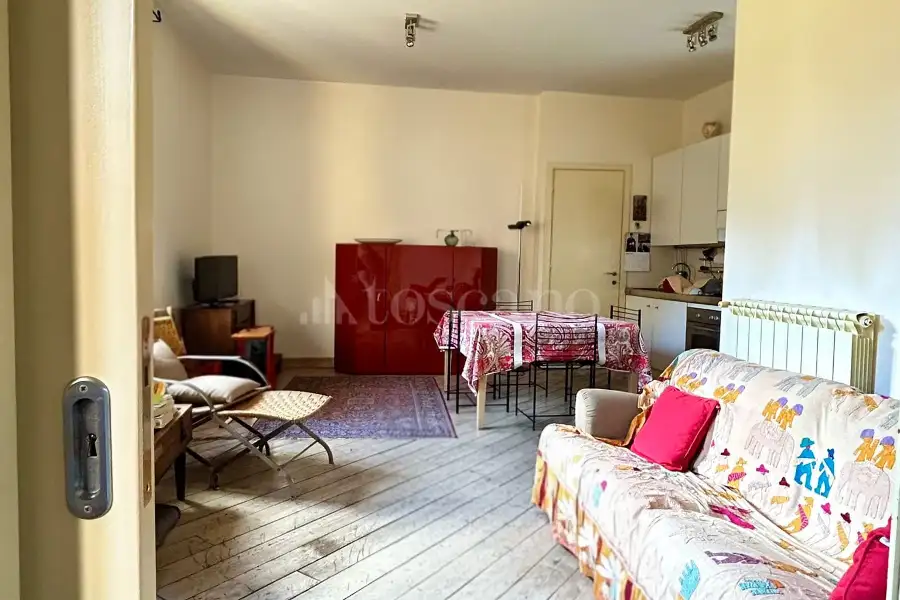 Casa in vendita di 80 mq a €75.000 (rif. 2/2026)