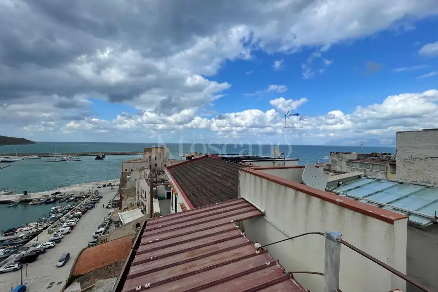 Casa in affitto di 60 mq a €360 (rif. 71/2026)