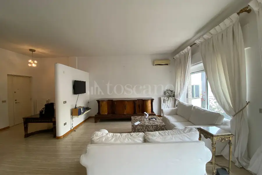 Casa in vendita di 125 mq a €410.000 (rif. 8/2026)