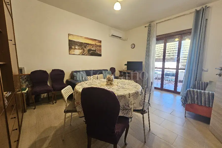 Casa in vendita di 70 mq a €159.000 (rif. 45/2026)