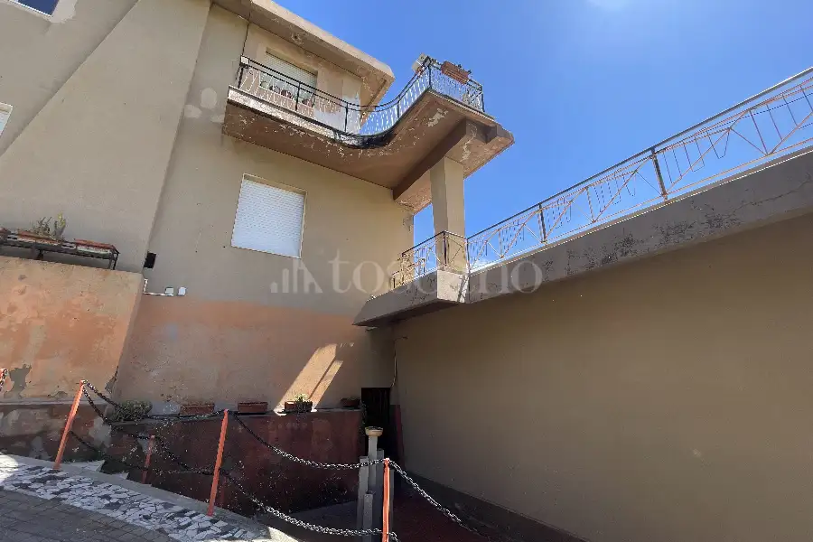 Villa Bifamiliare in vendita di 196 mq a €340.000 (rif. 6/2025)