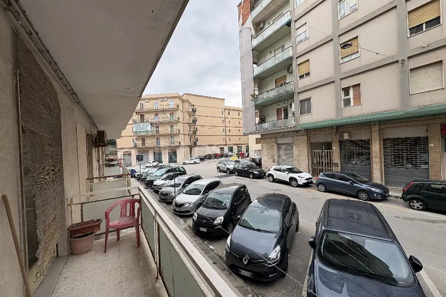 Casa in vendita di 109 mq a €95.000 (rif. 46/2026)