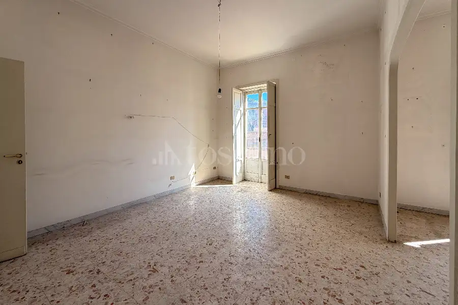 Casa in vendita di 260 mq a €870.000 (rif. 52/2026)