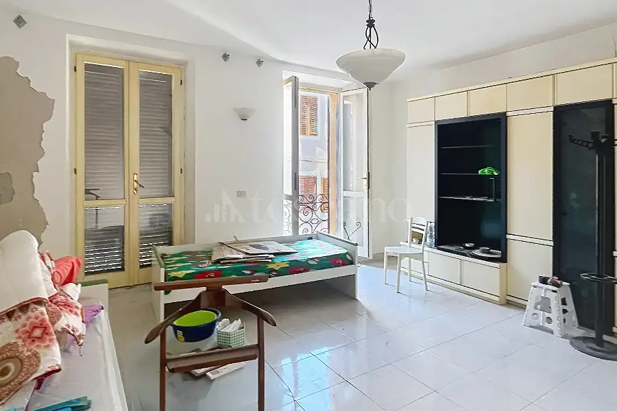 Casa in vendita di 90 mq a €55.000 (rif. 202/2026)