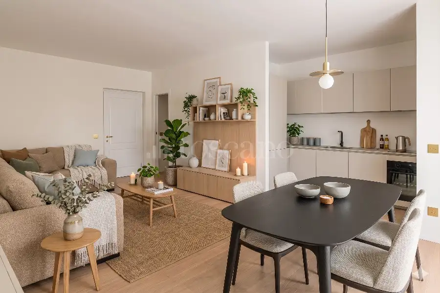 Casa in vendita di 123 mq a €686.000 (rif. 37/2024)