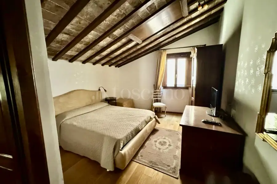 Albergo in vendita di 250 mq a €449.000 (rif. 40/2024)