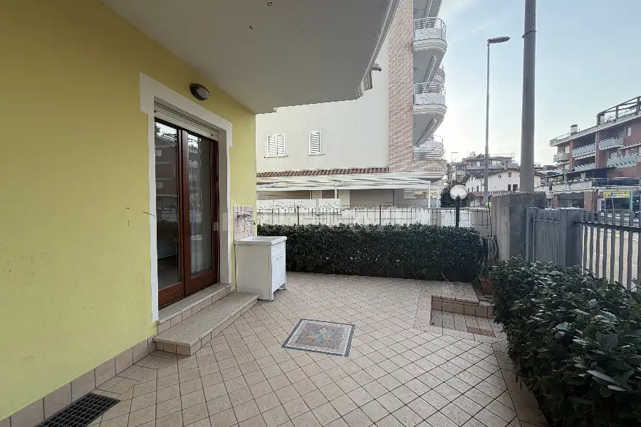 Casa in vendita di 85 mq a €185.000 (rif. 38/2026)