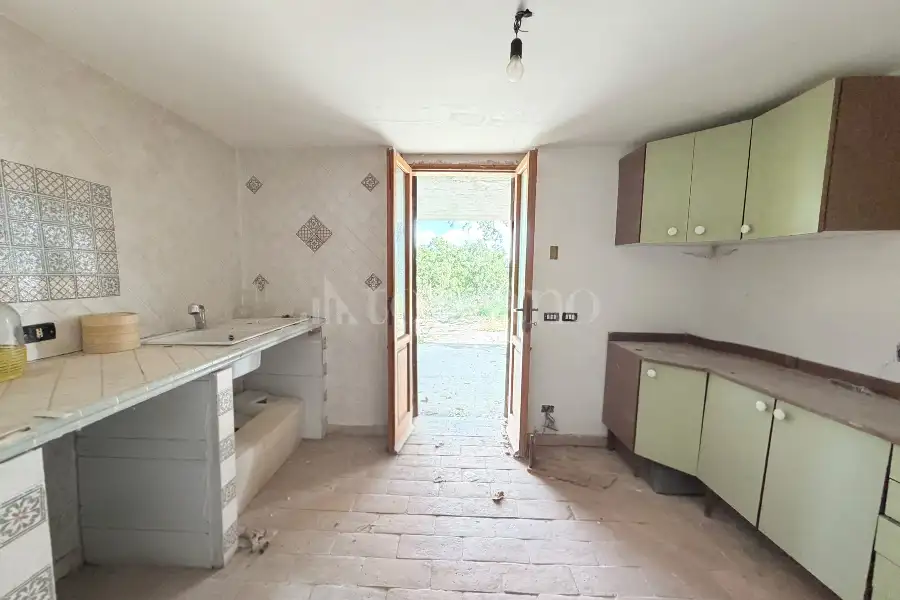 Villa in vendita di 150 mq a €355.000 (rif. 91/2026)