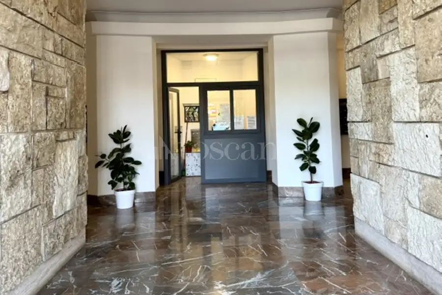 Casa in vendita di 70 mq a €349.000 (rif. 23/2026)