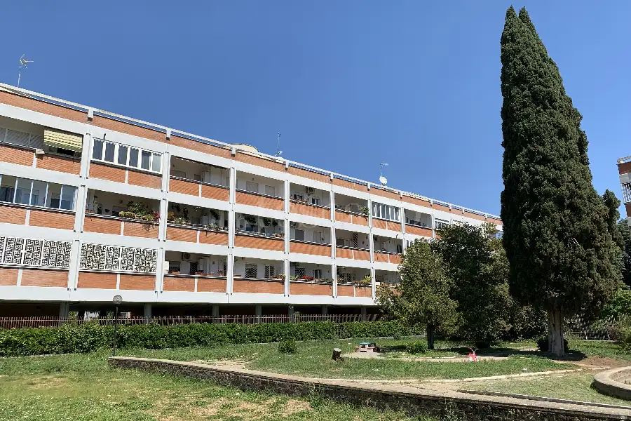 Casa in vendita di 100 mq a €228.000 (rif. 14/2026)