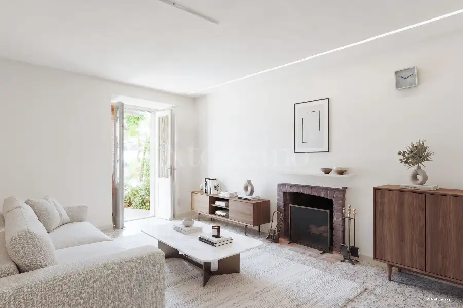 Casa in vendita di 105 mq a €100.000 (rif. 197/2026)