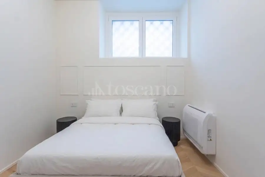 Casa in vendita di 45 mq a €280.000 (rif. 10/2025)