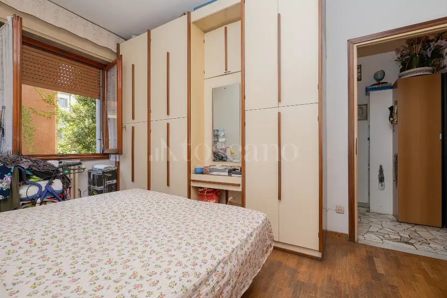 Casa in vendita di 78 mq a €790.000 (rif. 18/2026)