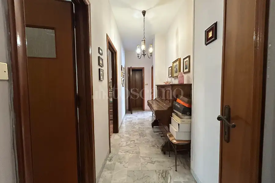 Casa in vendita di 150 mq a €169.000 (rif. 47/2026)