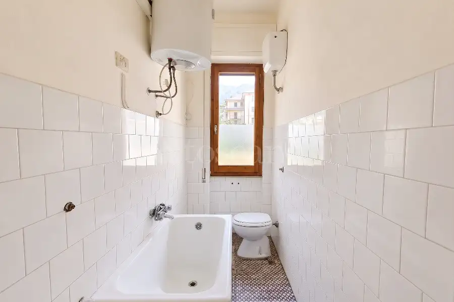 Casa in vendita di 130 mq a €290.000 (rif. 56/2026)