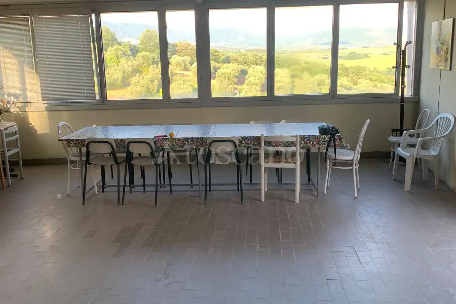 Villa in vendita di 65 mq a €109.000 (rif. 23/2026)
