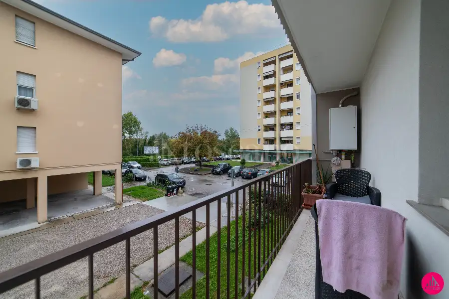 Casa in vendita di 106 mq a €169.000 (rif. 180/2025)