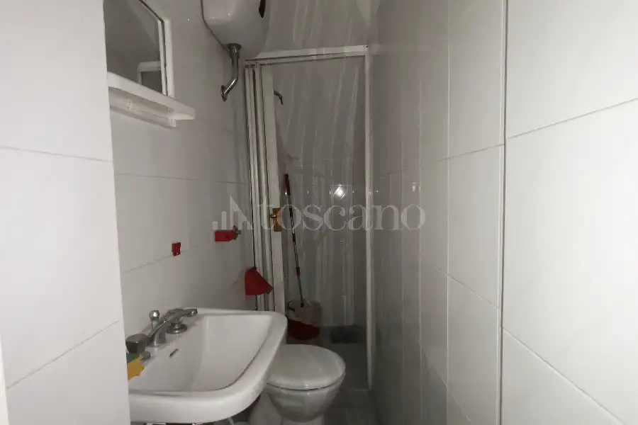 Negozio in vendita di 19 mq a €38.000 (rif. 34/2026)