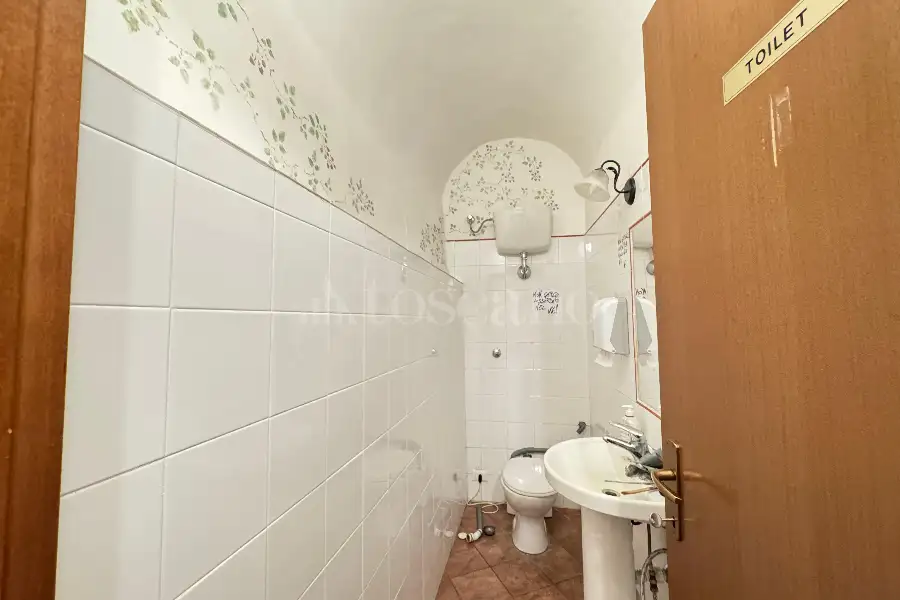 Laboratorio in vendita di 120 mq a €299.000 (rif. 14/2025)