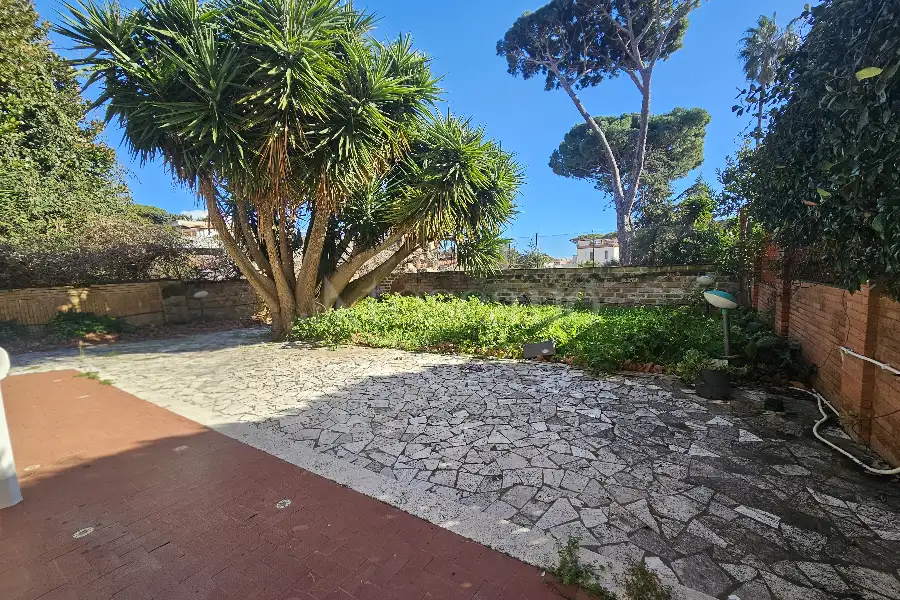 Casa in vendita di 80 mq a €219.000 (rif. 10/2026)