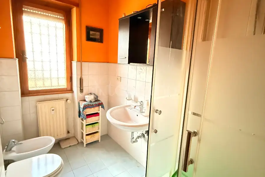 Casa in vendita di 50 mq a €225.000 (rif. 13/2026)