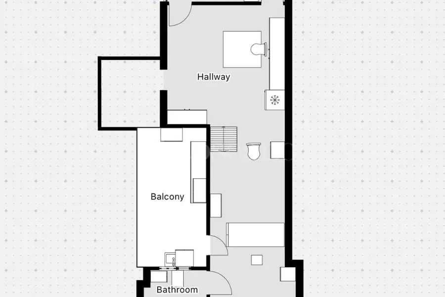 Casa in vendita di 72 mq a €149.000 (rif. 39/2025)