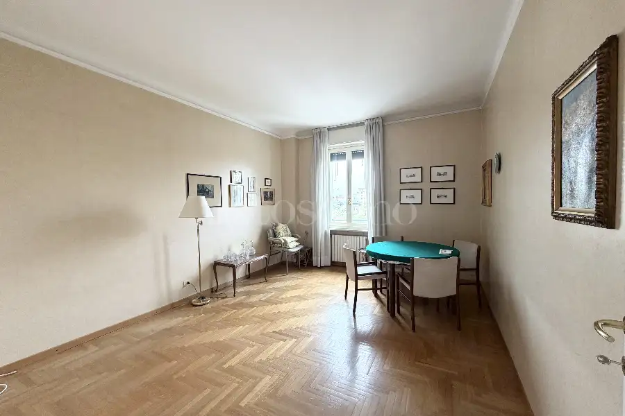 Casa in vendita di 90 mq a €749.000 (rif. 121/2026)