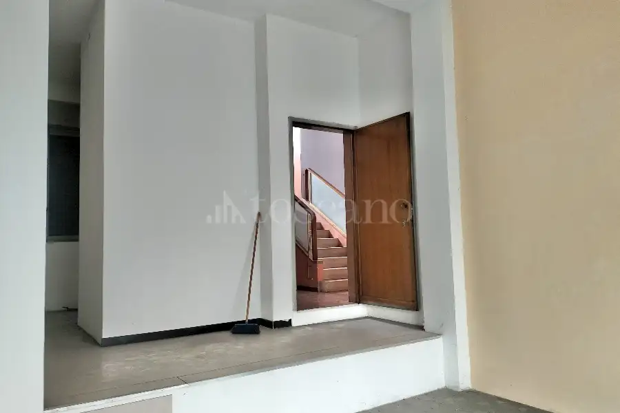 Negozio in vendita di 30 mq a €44.000 (rif. 22/2025)