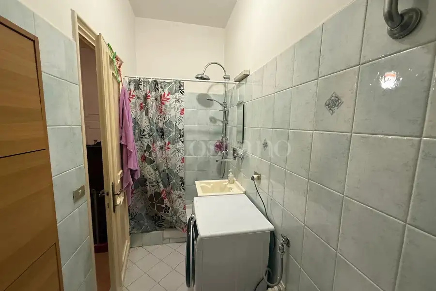 Casa in vendita di 190 mq a €749.000 (rif. 9/2025)