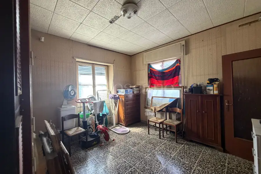 Casa in vendita di 64 mq a €119.000 (rif. 22/2026)