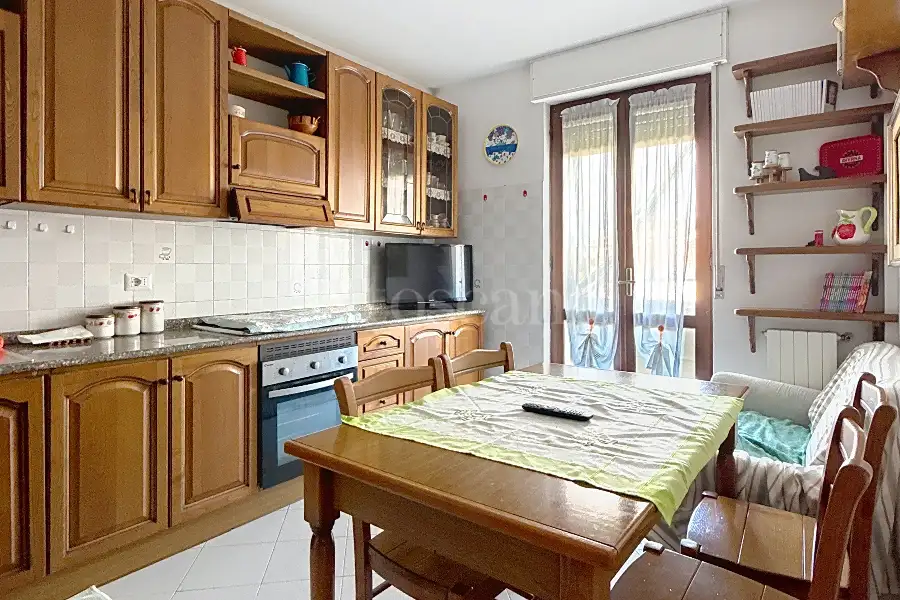 Casa in vendita di 130 mq a €165.000 (rif. 19/2026)