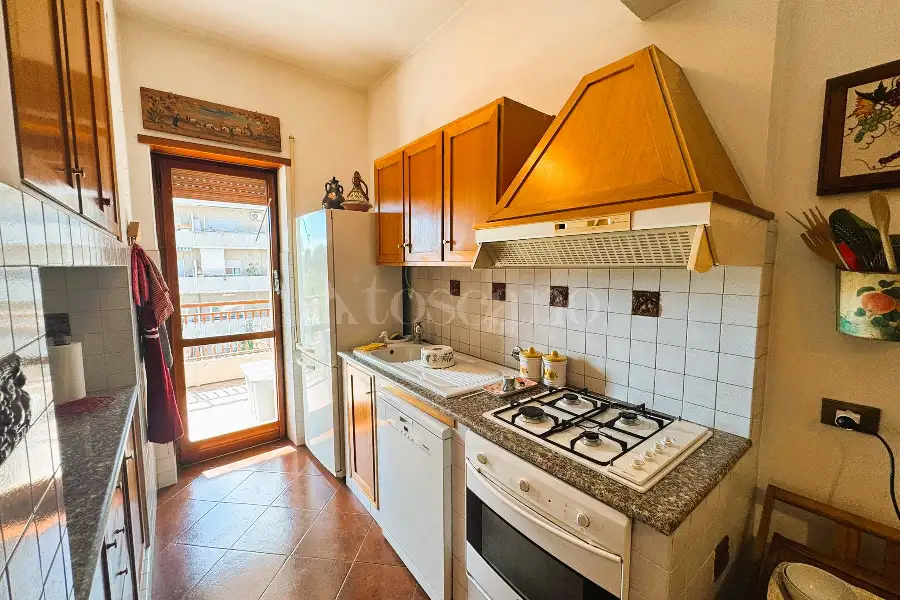 Casa in vendita di 130 mq a €299.000 (rif. 25/2026)