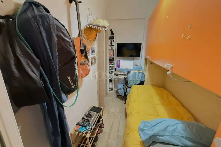 Casa in vendita di 67 mq a €265.000 (rif. 7/2026)