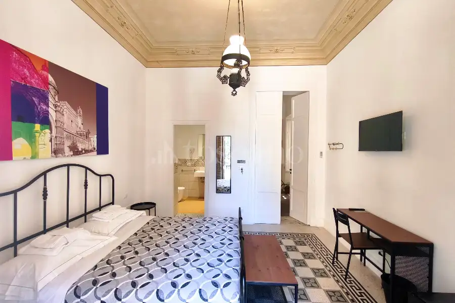 Casa in vendita di 235 mq a €465.000 (rif. 68/2026)