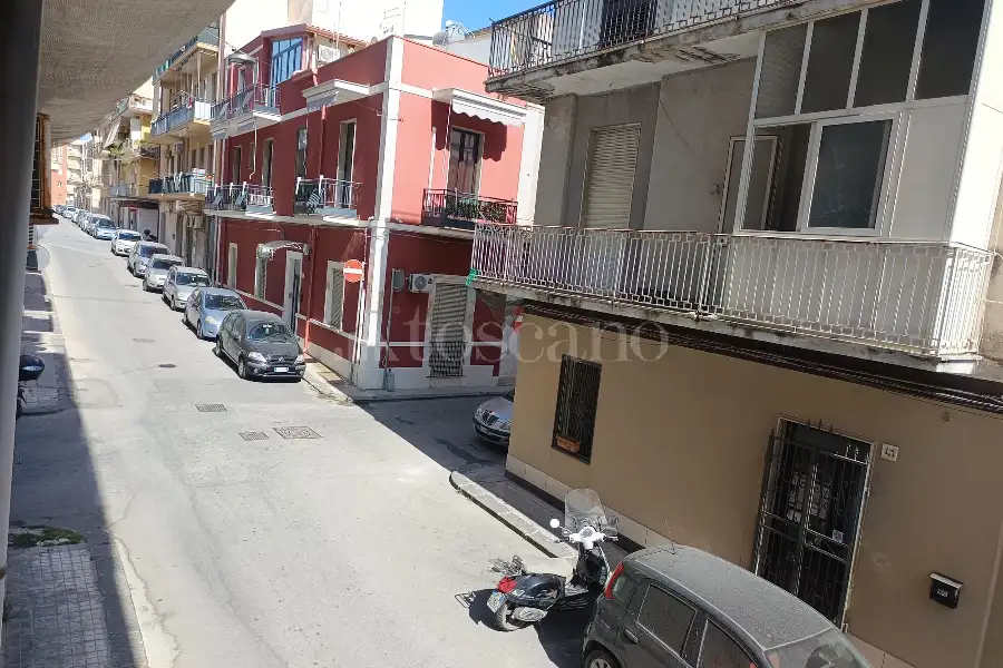 Casa in vendita di 91 mq a €54.000 (rif. 88/2026)