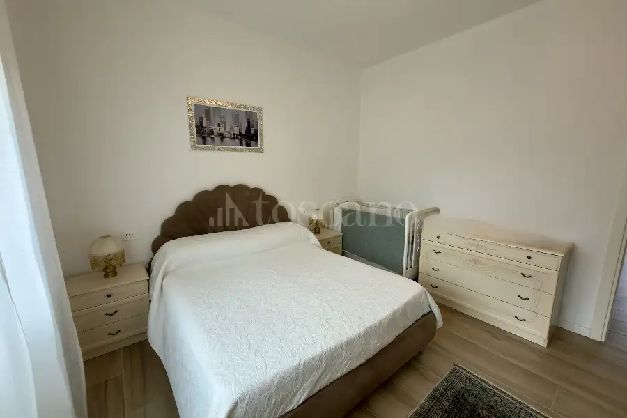 Casa in vendita di 110 mq a €310.000 (rif. 31/2026)
