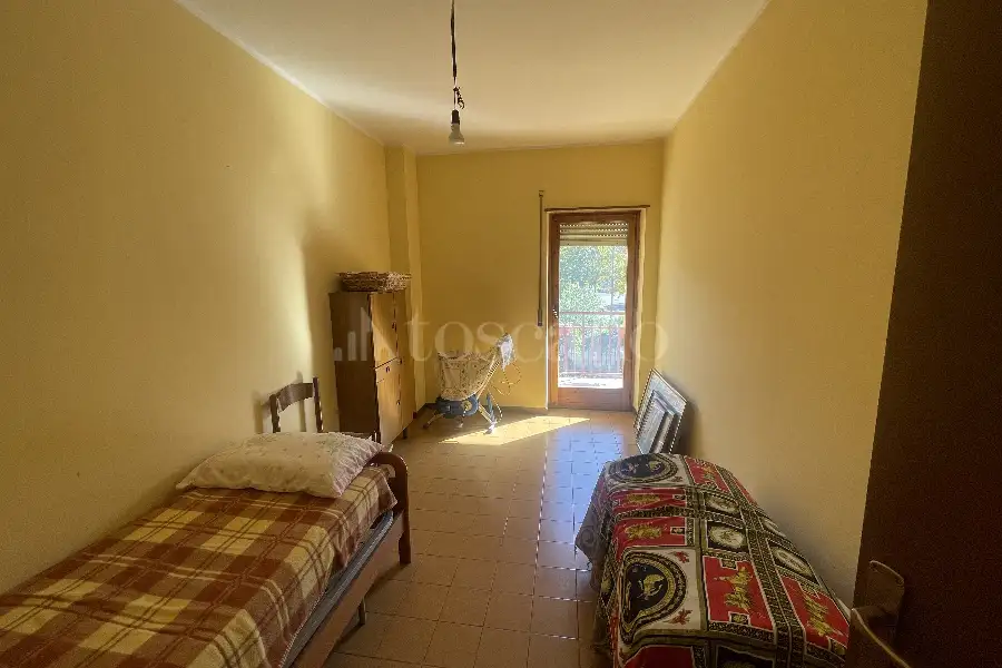 Casa in vendita di 100 mq a €108.000 (rif. 20/2025)