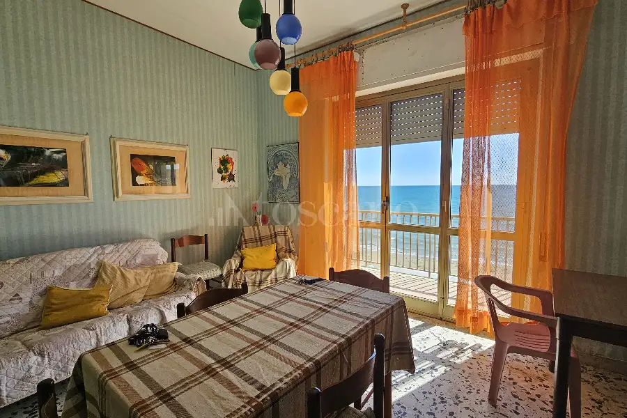 Casa in vendita di 100 mq a €345.000 (rif. 24/2026)