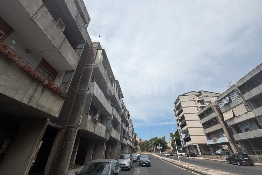 Casa in vendita di 103 mq a €65.000 (rif. 100/2026)